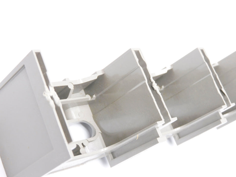SQUARE D AL800P7K 800A NSMP