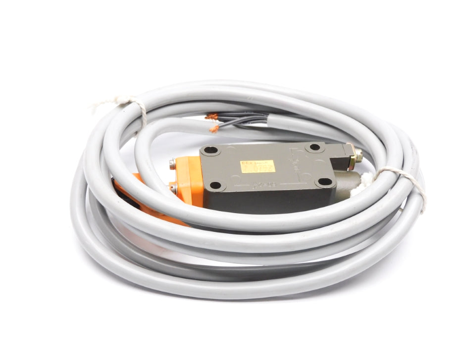 STAHL EX-81/1016 8071/1 NSNP
