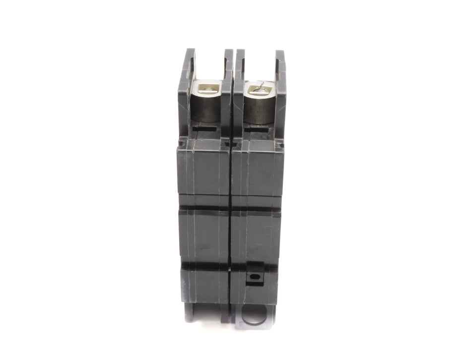 SQUARE D QOU260RP 60A 120/240V NSNP