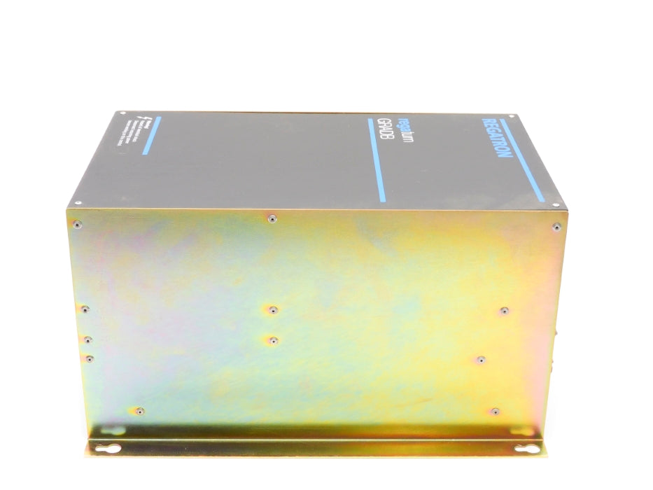 REGATRON GRADB380/035-55 NUPI