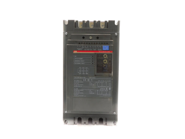 ABB 1SFA892009R1002 PSS105/181-500L NUPI