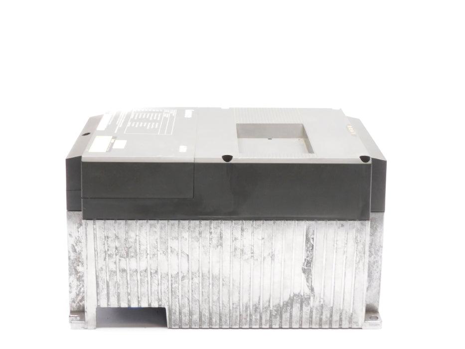 LENZE 6813E.1A.00 3/7139/4516 UNMP