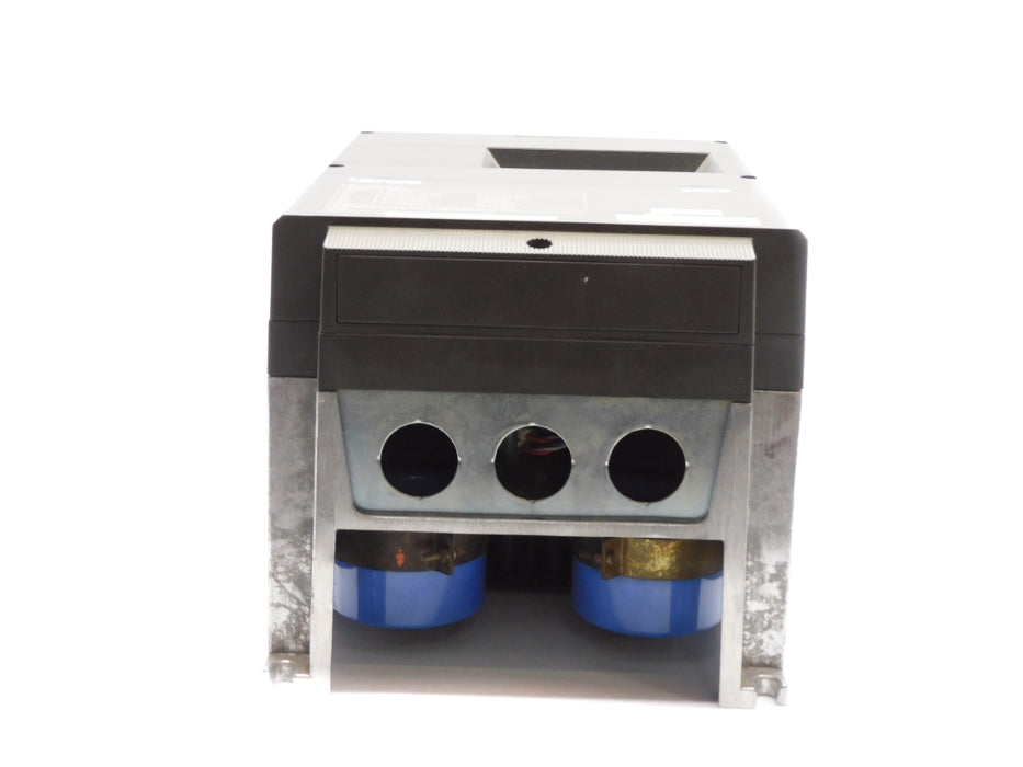 LENZE 6813E.1A.00 3/7139/4516 UNMP