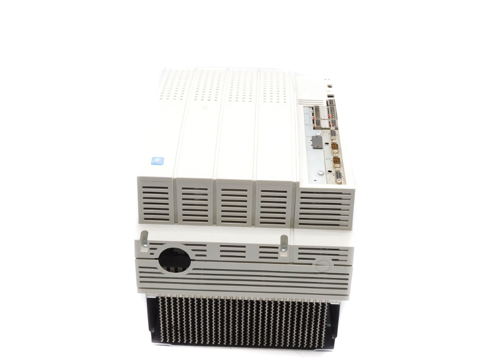 LENZE EVS9327-ES 00450924 NUPI