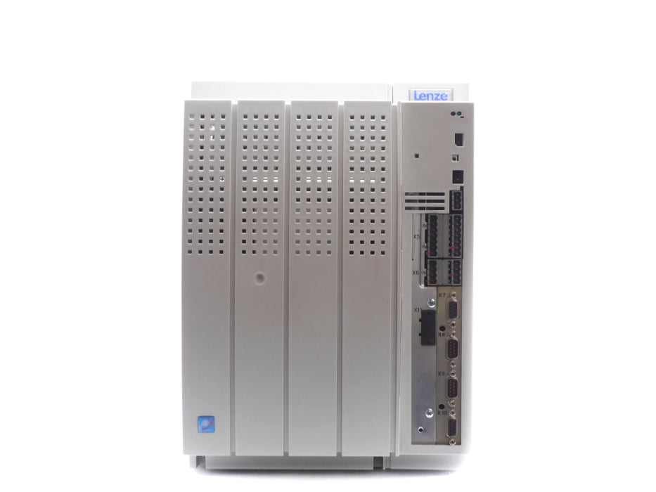 LENZE EVS9327-ES 00450924 NUPI