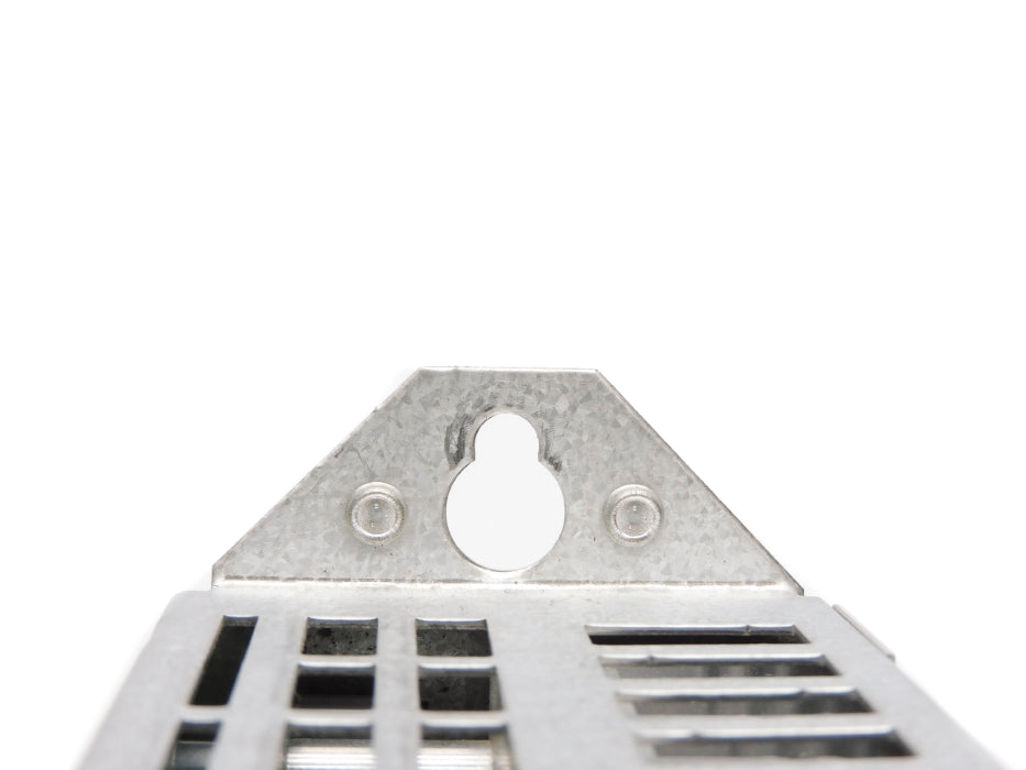 STOBER FAS4028 HW/42 UNMP
