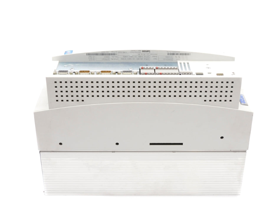 LENZE EVS9324-ES 13190883 NUPI