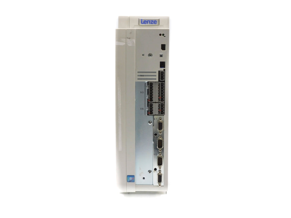 LENZE EVS9324-ES 13190883 NUPI