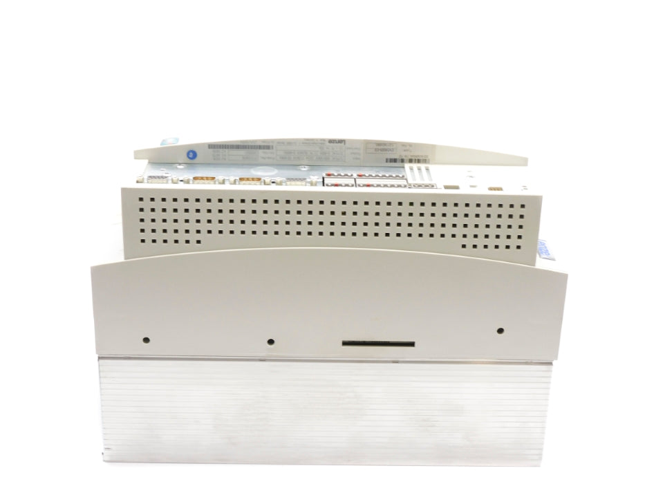 LENZE EVS9326-ES 13190895 NUPI
