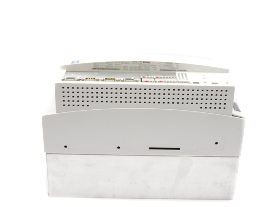 LENZE EVS9323-ES 0408452 400/480V 3.9A NSMP