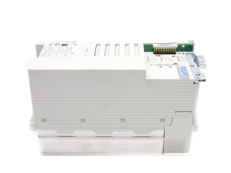 LENZE E82EV402K4C 13015735 NSNP