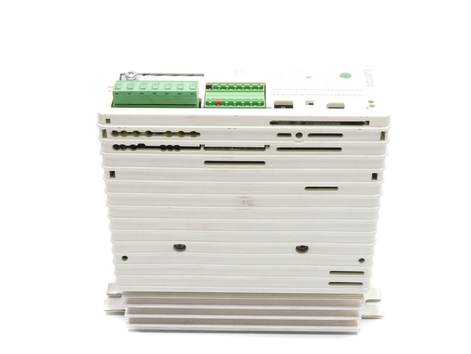LENZE 33.8202E.1C.11 00356371 (AS PICTURED) UNMP