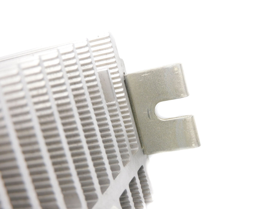 LENZE 33.8202E.1C.11 00356371 (AS PICTURED) UNMP