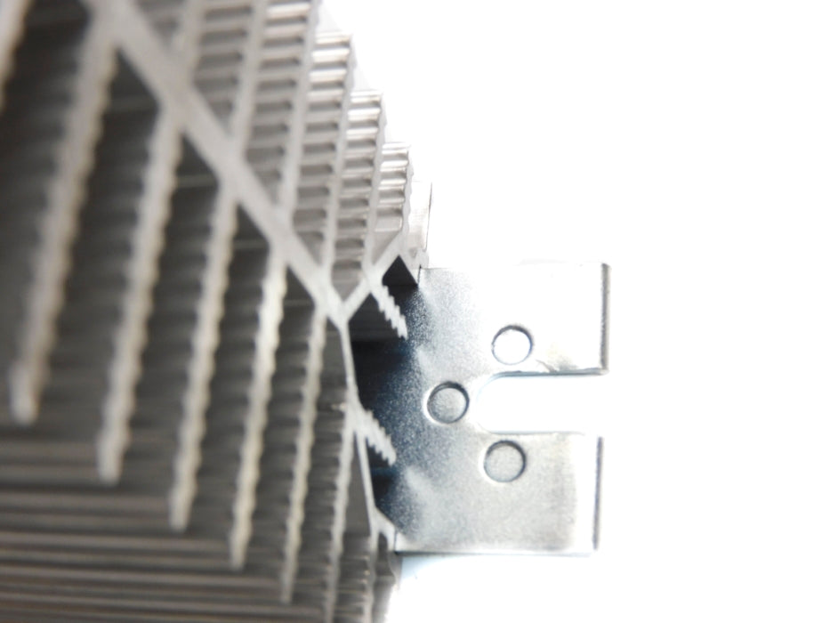 LENZE EMB8252-E 00387114 UNMP