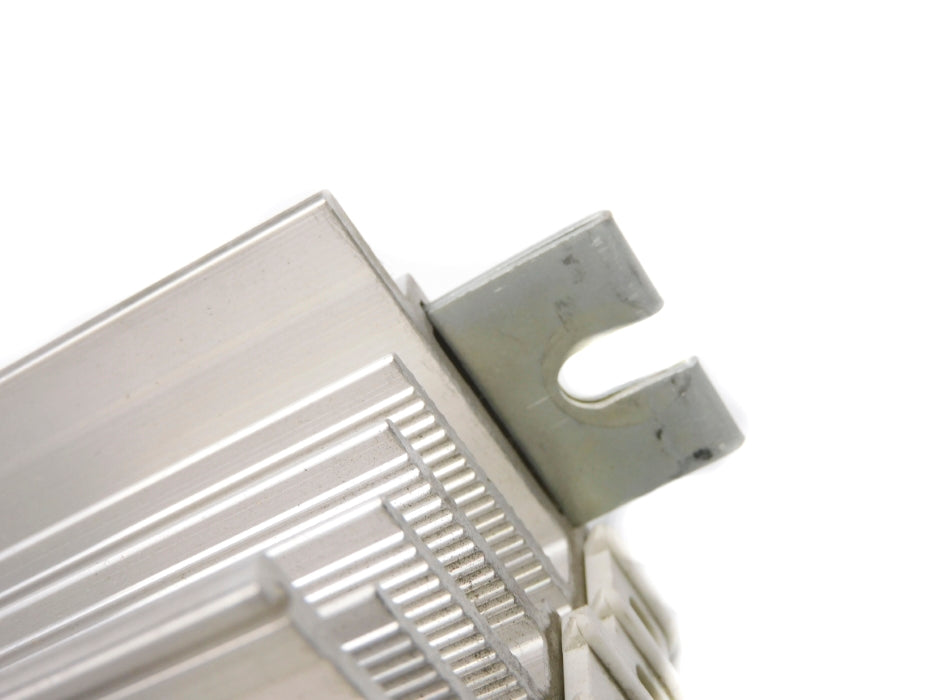LENZE 33.8201-E.1B.11 00356370 UNMP