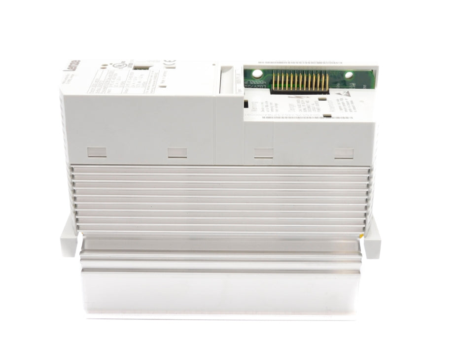 LENZE E82EV751K4B 00450757 NSNP