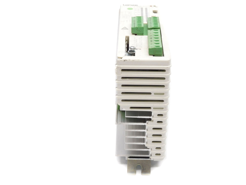 LENZE 33.8201-E.1D.11 00356370 (AS PICTURED) UNMP