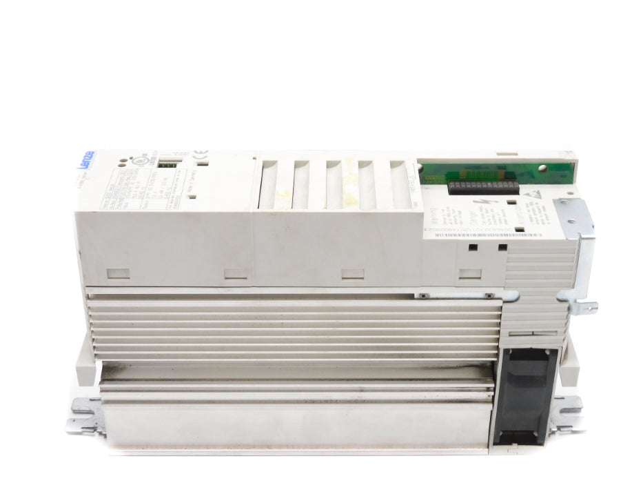 LENZE E82EV152K2C 00469327 UNMP