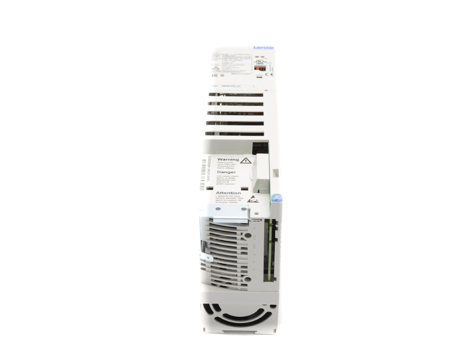 LENZE E82EV222K4C 13436195 NSNP