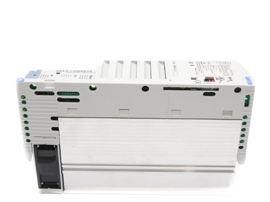 LENZE E82EV222K4C 13436195 NSNP