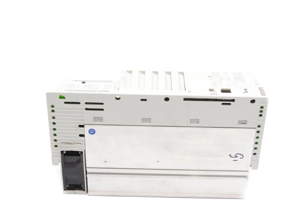 LENZE E82EV222K2B 00410658 NSNP