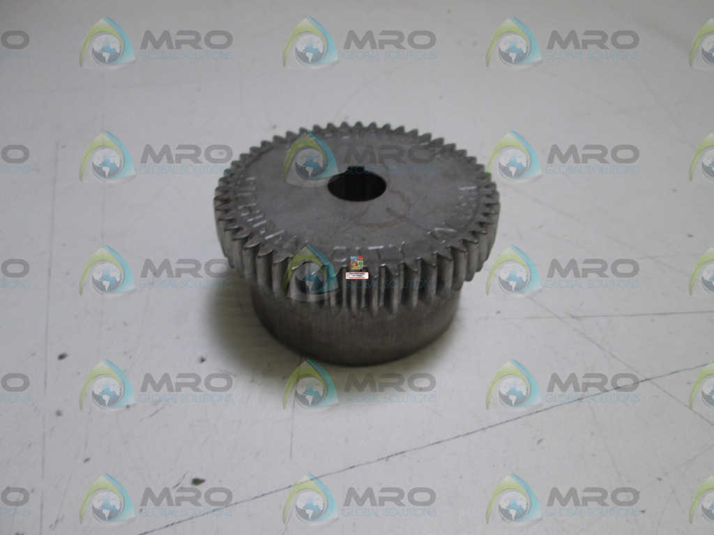 GUARDIAN SPROCKET M42 *NEW NO BOX*