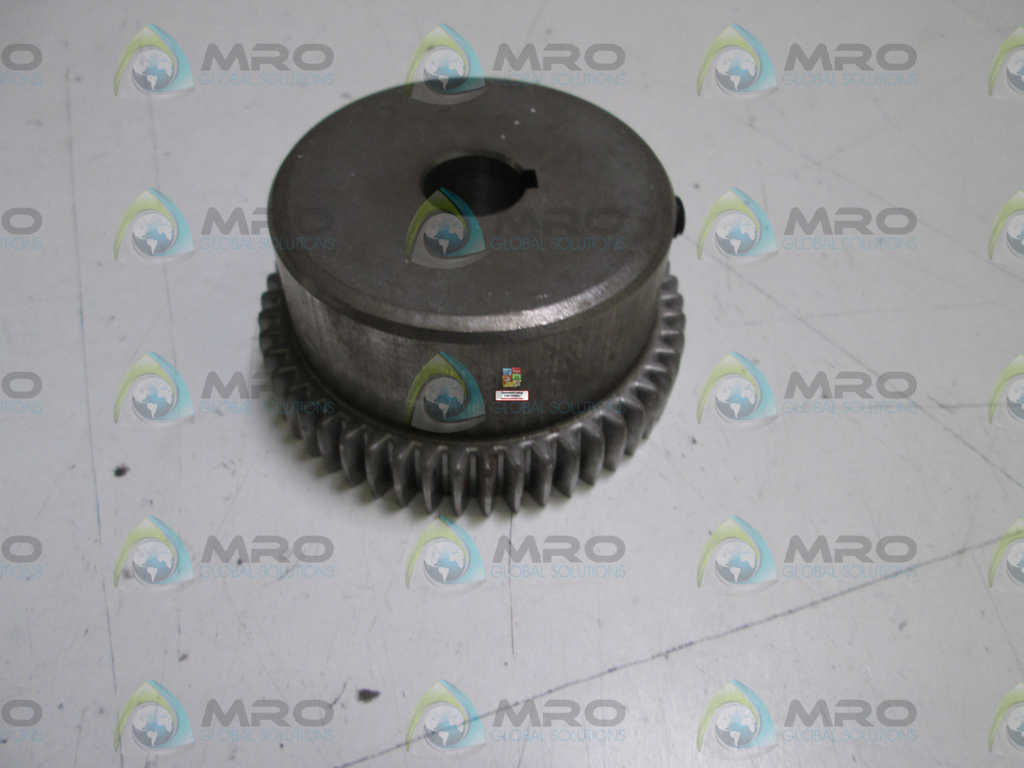 GUARDIAN SPROCKET M42 *NEW NO BOX*