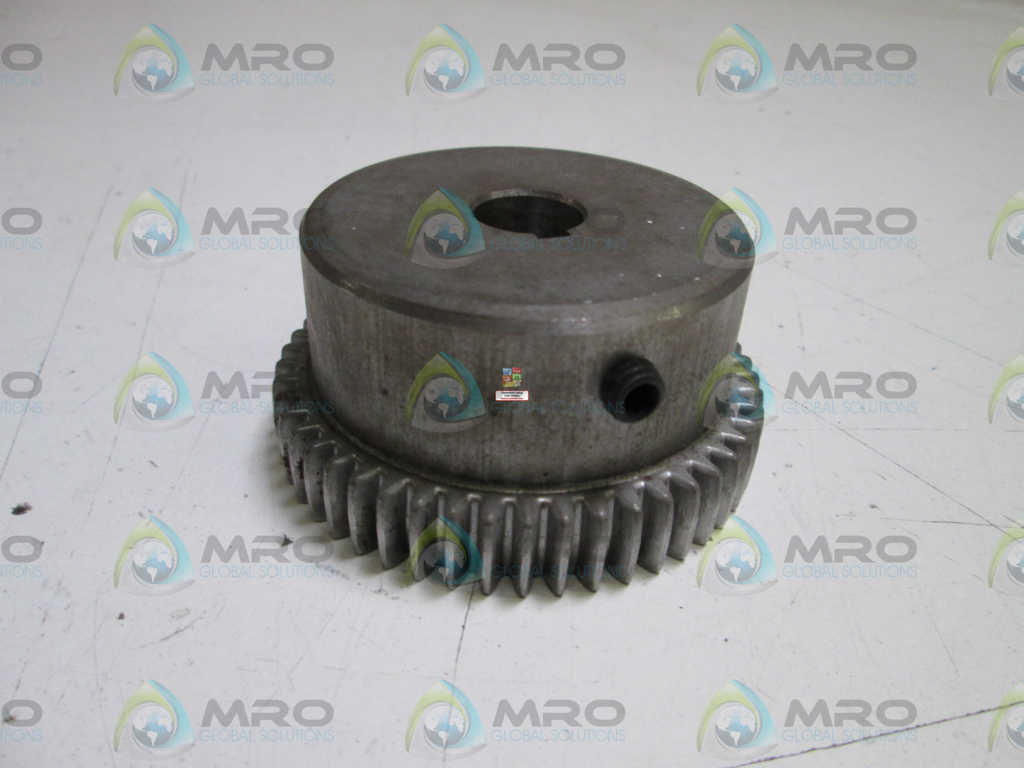 GUARDIAN SPROCKET M42 *NEW NO BOX*