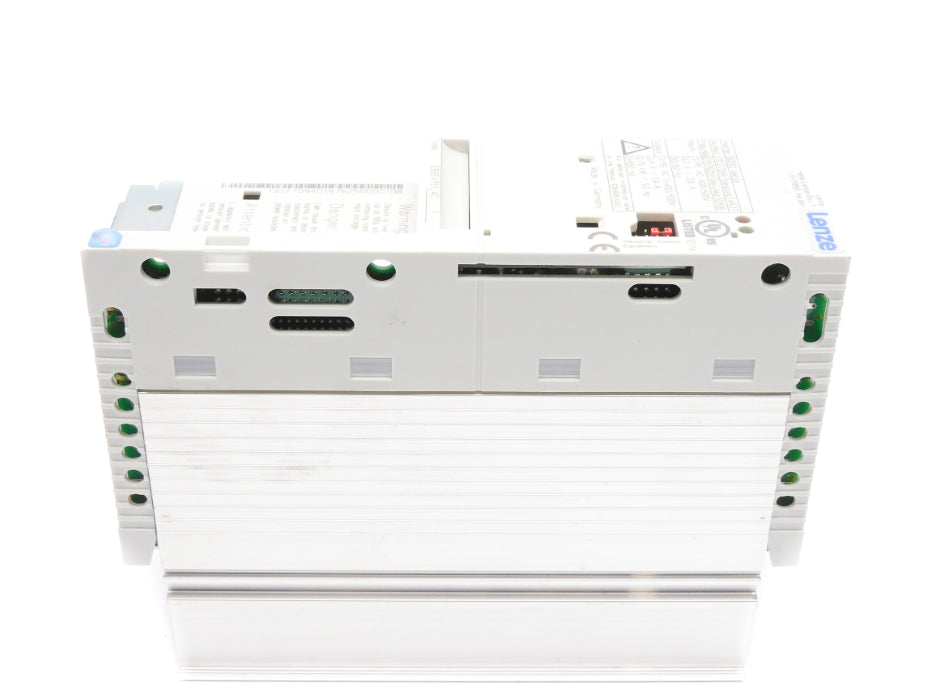 LENZE E82EV751K4C 13127094 NSNP
