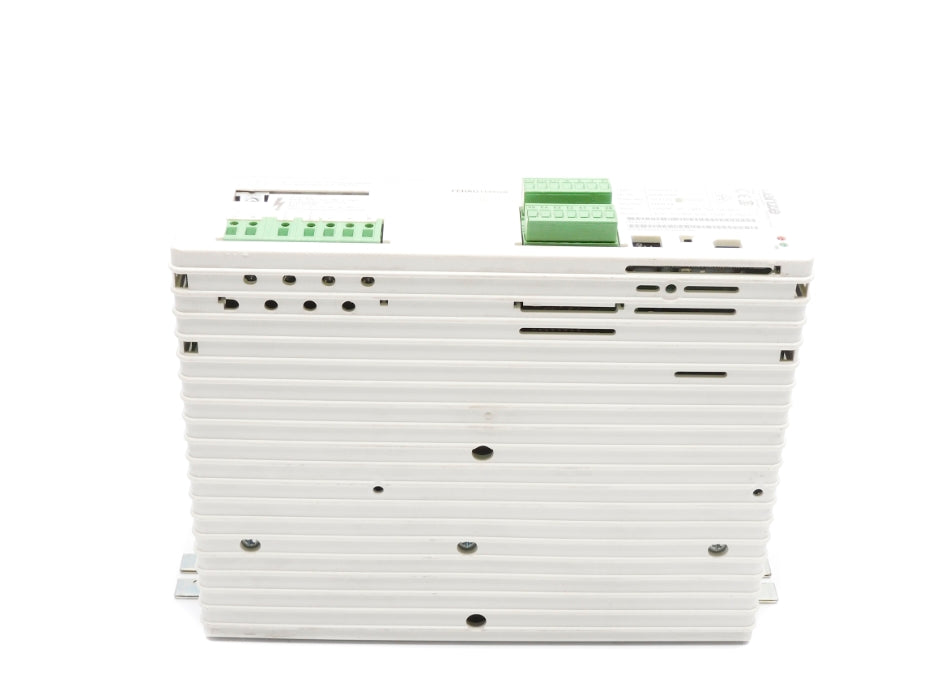 LENZE 33.8203_E 00384005 NUPI