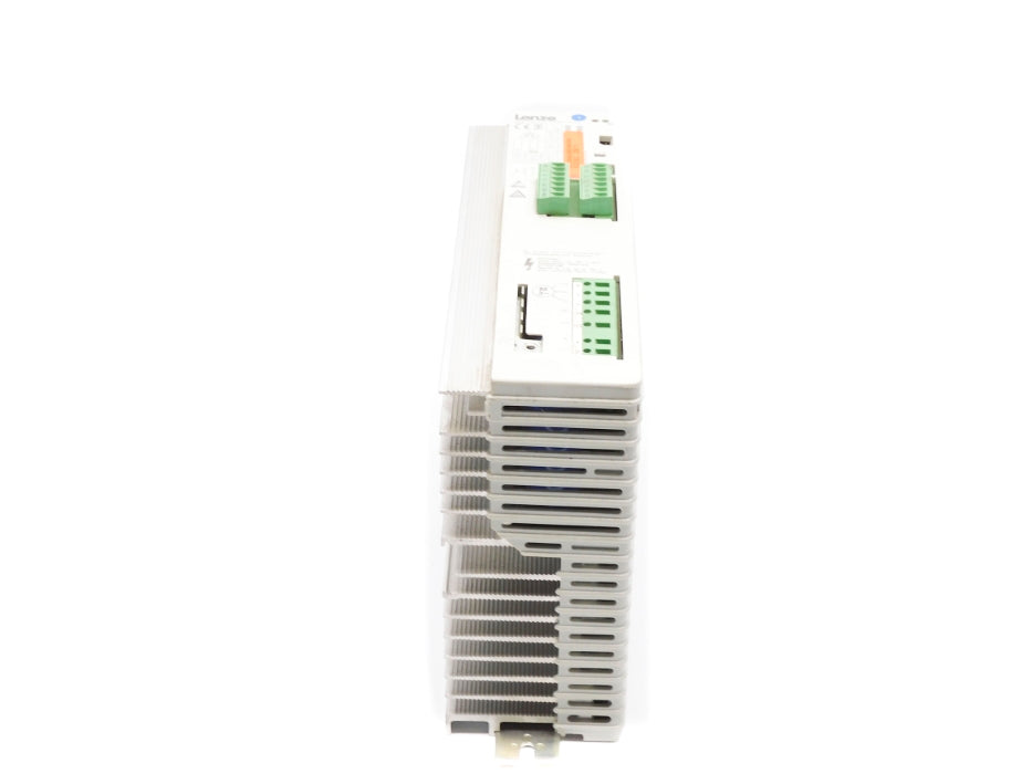 LENZE EVF8204-E 00384006 NUPI
