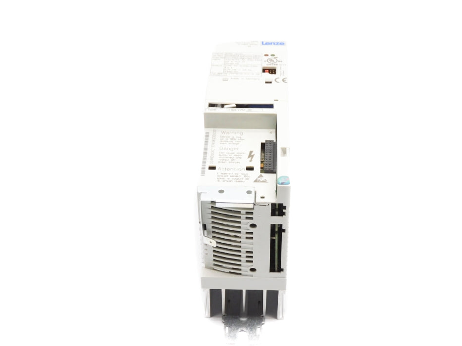LENZE E82EV751K2C 00490604 NUPI