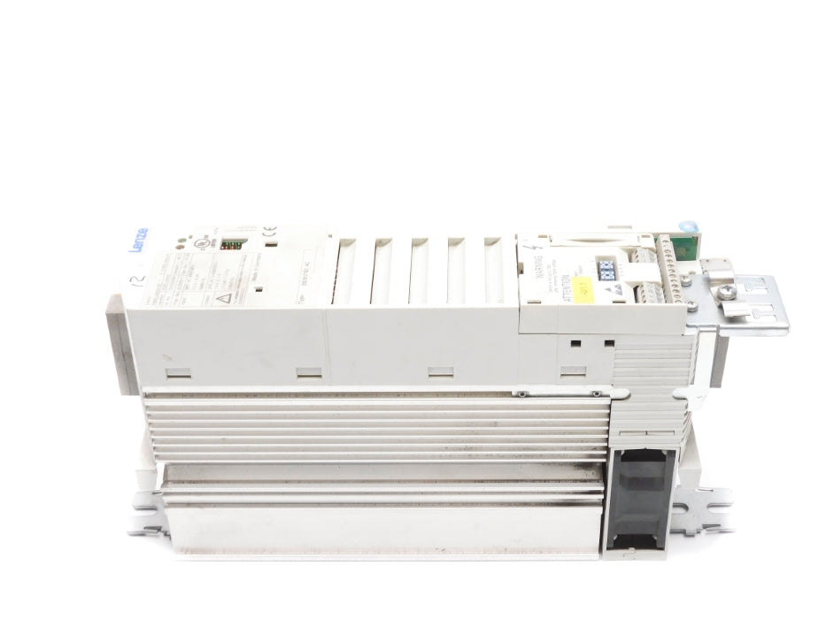 LENZE E82EV152_4C 13142439 UNMP
