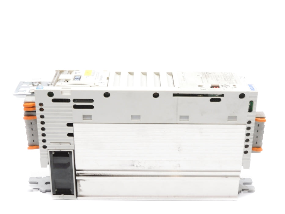 LENZE E82EV152_4C 13142439 UNMP