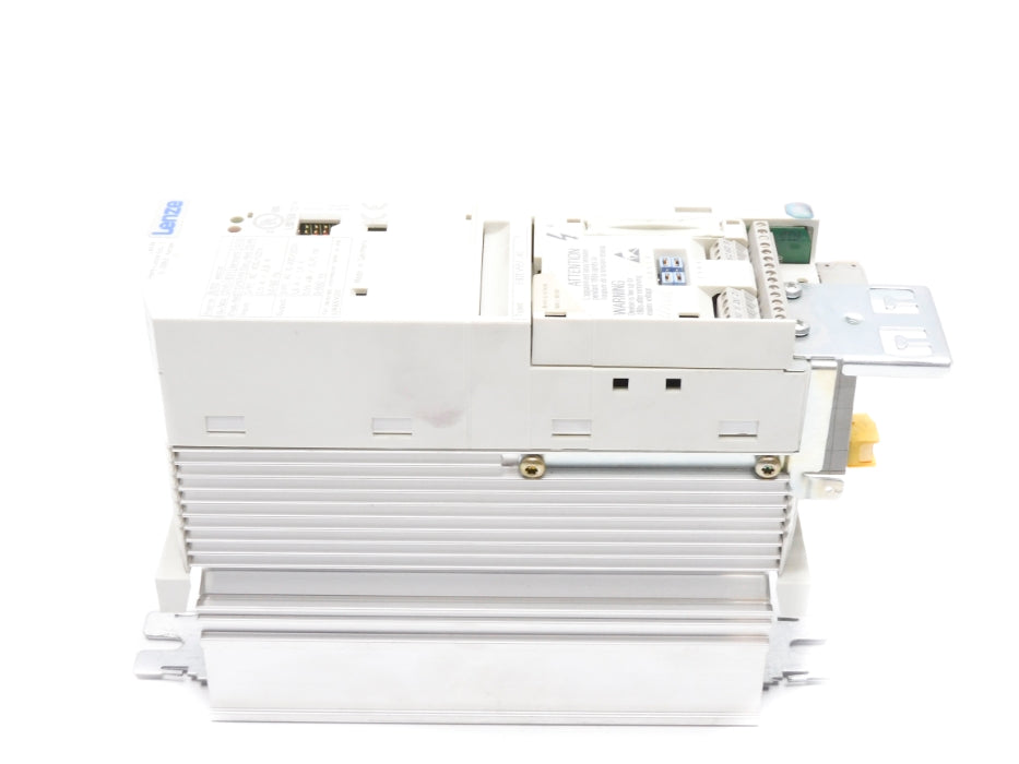 LENZE E82EV551_4C 00457831 UNMP