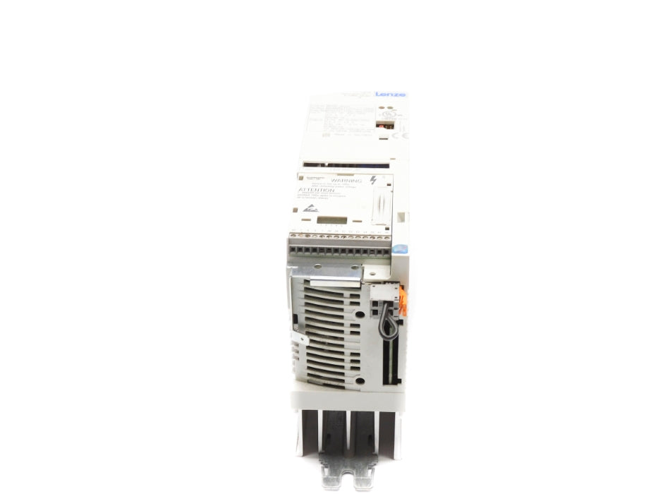 LENZE E82EV551_4C 00490557 UNMP