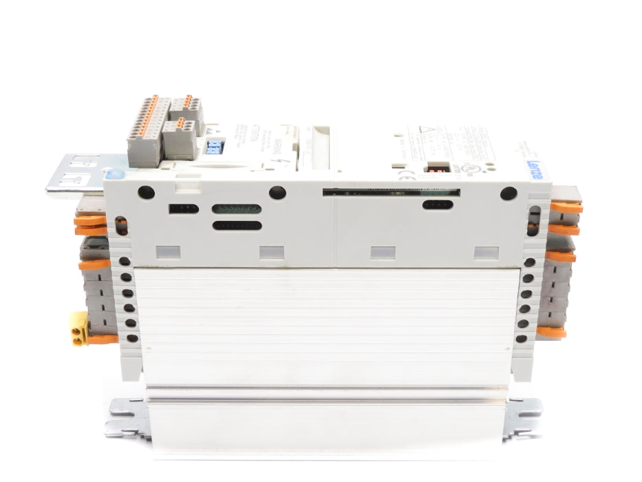 LENZE E82EV551_4C 13142236 UNMP