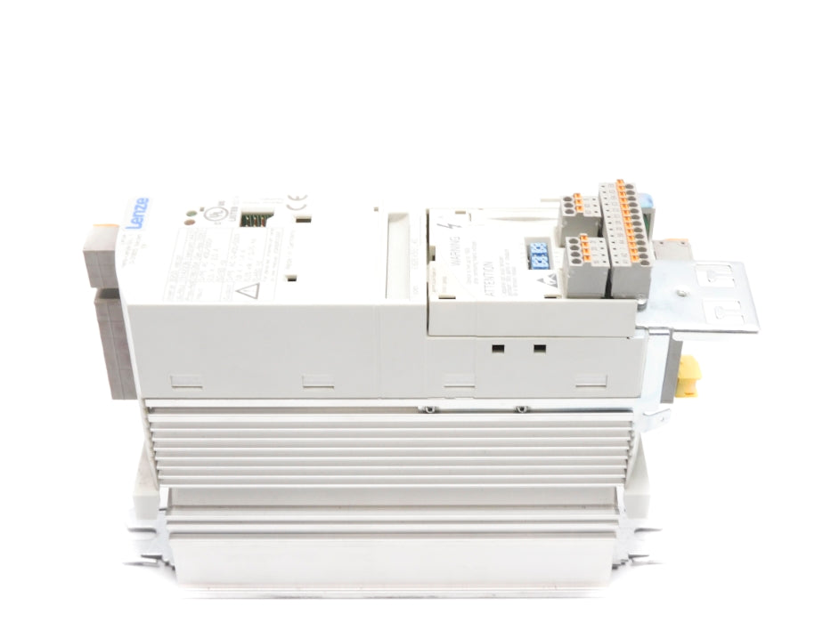 LENZE E82EV551_4C 13142236 UNMP