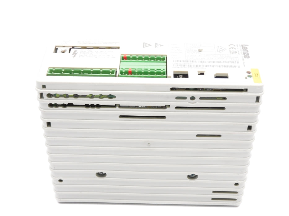 LENZE EVF8201-E 00384003 UNMP