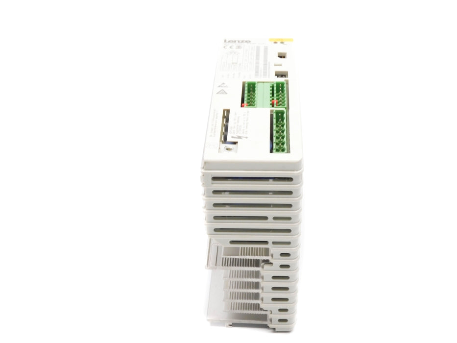 LENZE EVF8201-E 00384003 UNMP