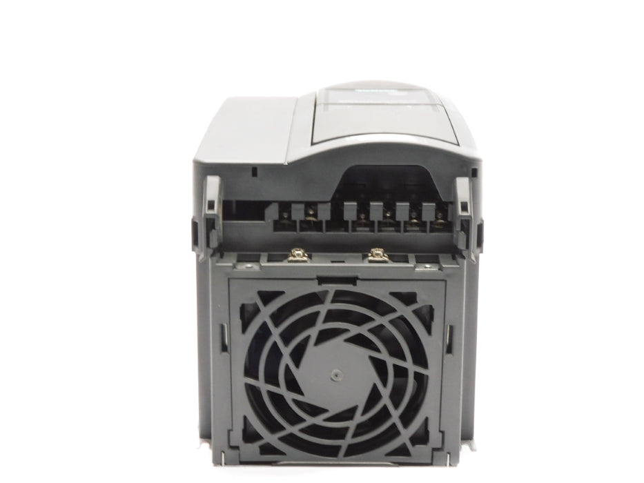 SIEMENS 6SE6440-2AD24-0BA1 UNMP