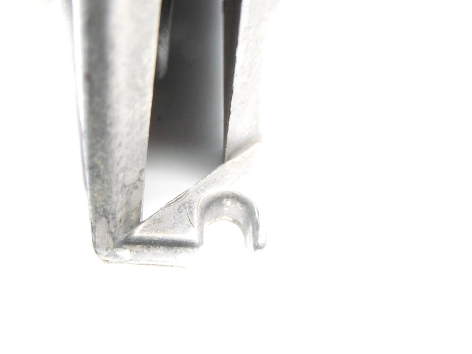 SIEMENS 6SE3116-8BB40 REMAN