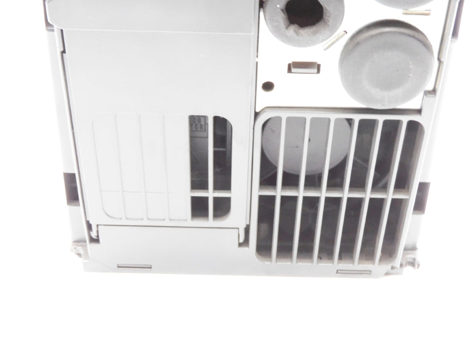SIEMENS 6SE3215-2BB40 230V (AS PICTURED) UNMP