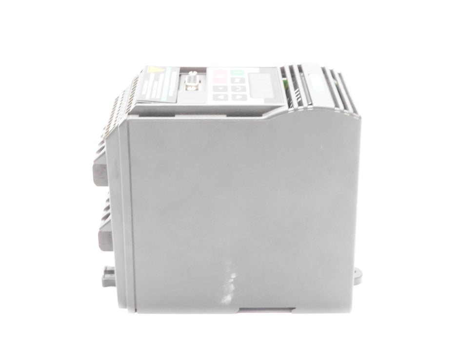 SIEMENS 6SE3212-7DA40 UNMP