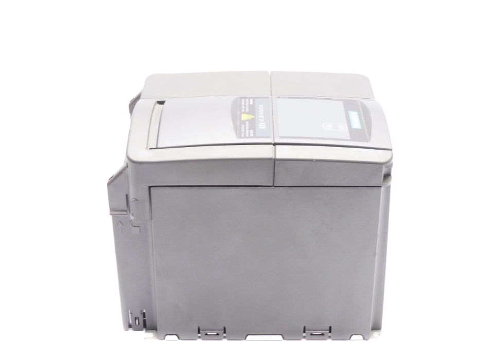 SIEMENS 6SE6420-2AB22-2BA1 NSNP
