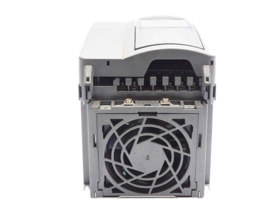 SIEMENS 6SE6420-2AB22-2BA1 NSNP