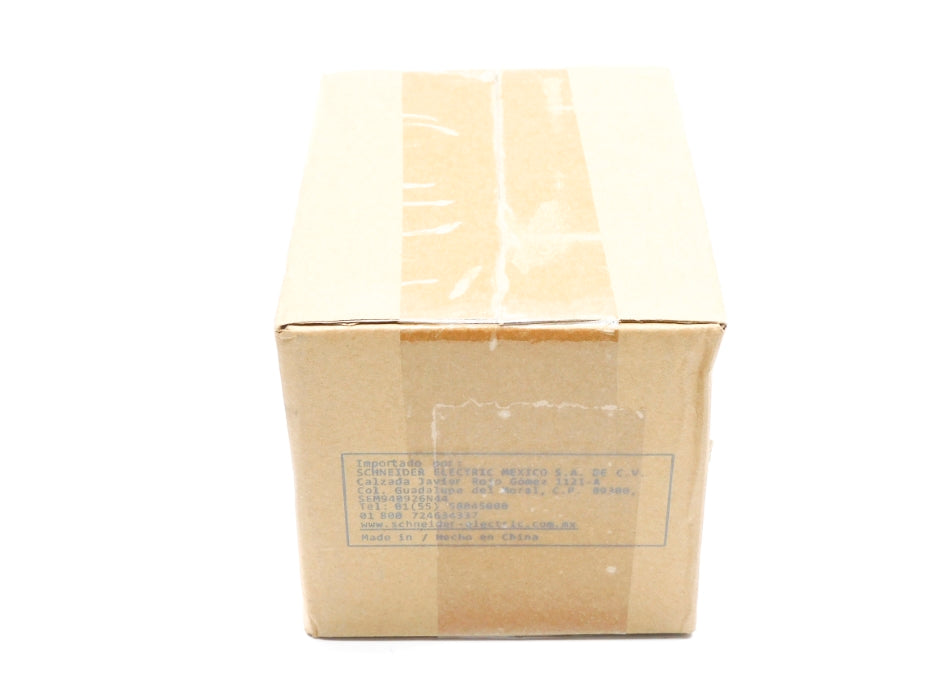 SQUARE D 8965DPR33V02 SER. C 120V NSFS