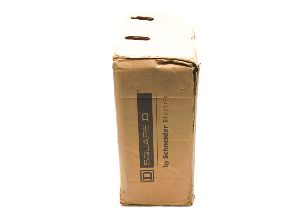 SQUARE D SSP04EMA24 SER. 002 NSFS