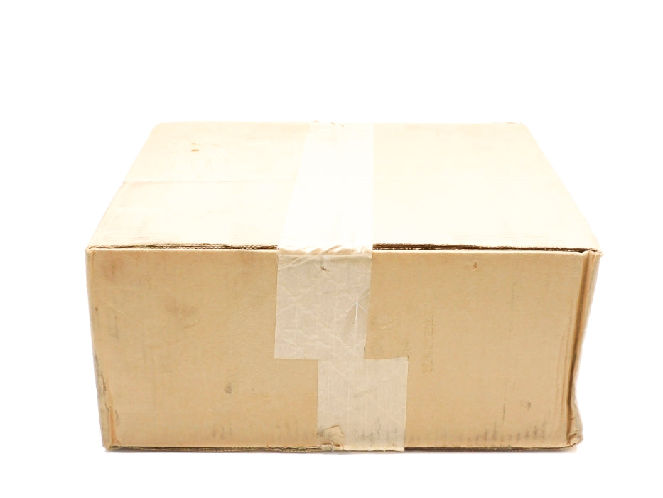 SQUARE D 140R202 NSFS