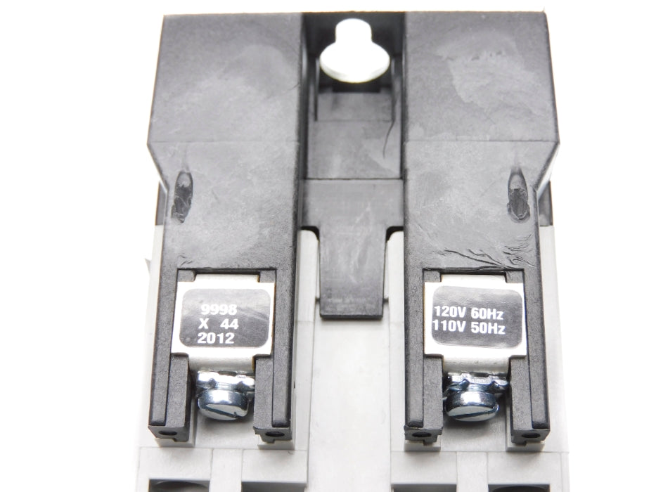SQUARE D 8501XMO60V02 SER. A 110/120V NSMP